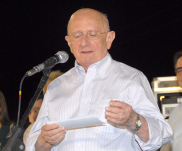Pe Zé